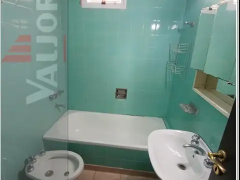Departamento en Venta Permite mascota
