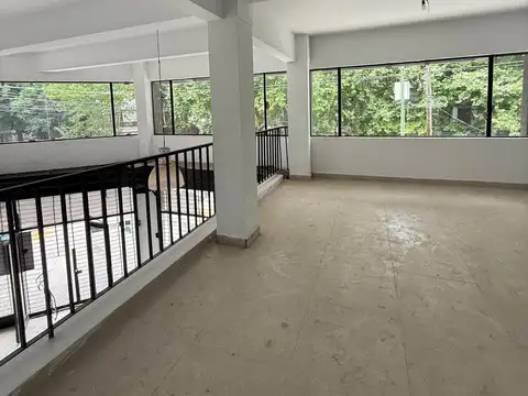 Local en Venta A Estrenar