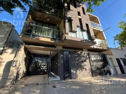 Venta departamento 1 dormitorio a estrenar, La Plata