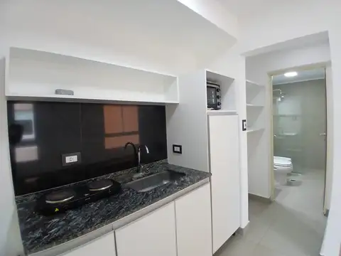 Departamento en Alquiler en Centro, $ 350.000