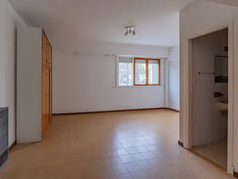 Departamento en Venta en Chauvin, USD 70.000