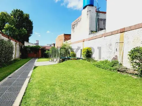 Casa en Venta en Santos Lugares, USD 325.000