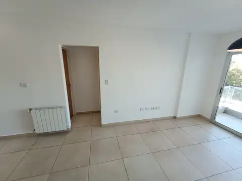 Departamento en Alquiler en Centro, $ 760.000