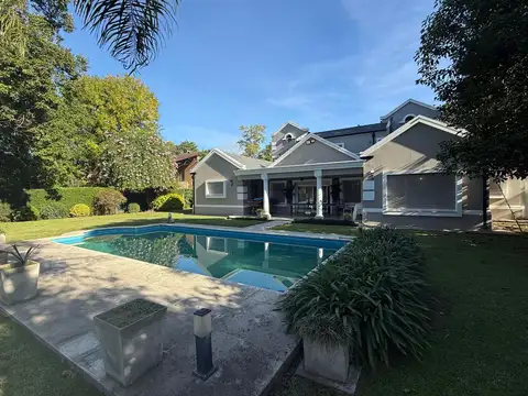 Casa - Venta - Argentina, Malvinas Argentinas - Velazquez 1666