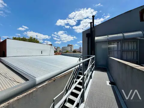 Oficina en Alquiler en Zona Guemes, $ 1.200.000