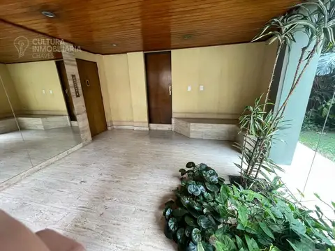 Departamento en Venta de 4 dormitorios
