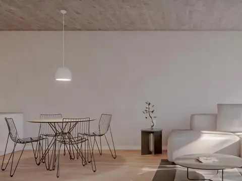 Ituzaingo  1621 06 02