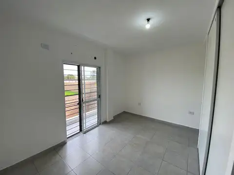 Departamento en Alquiler Apto profesional