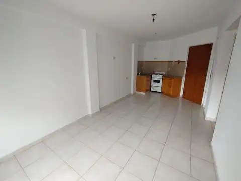 Departamento en Alquiler en Centro, Rosario