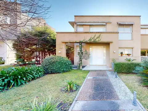 485 esquina 139 100