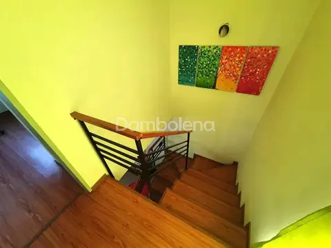 Departamento en Venta 6 años