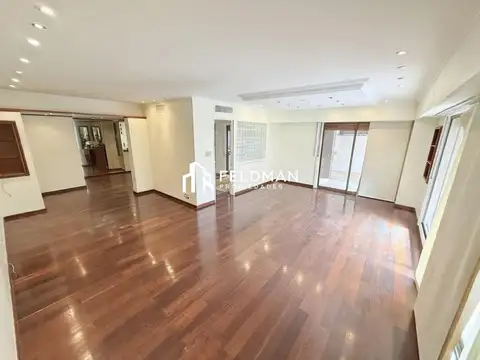 Departamento en Venta en Palermo Chico, Palermo