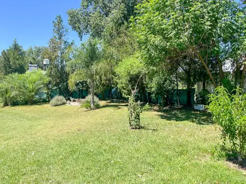 Casa en Venta en Victoria, USD 155.000