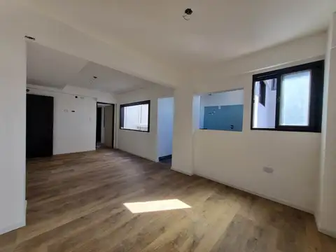 Departamento en Venta en Villa Raffo, Partido de Tres de Febrero