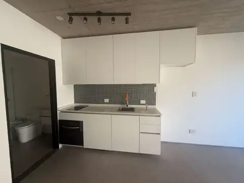 Departamento en Alquiler en Villa Devoto, $ 600.000