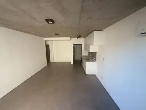 Departamento en Alquiler al Norte