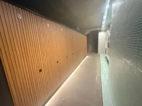 DEL CARRIL, SALVADOR M. AVDA. 4700