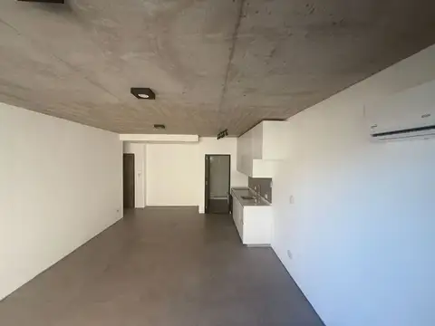 Departamento - Alquiler - Argentina, Capital Federal - DEL CARRIL, SALVADOR M. AVDA. 4700