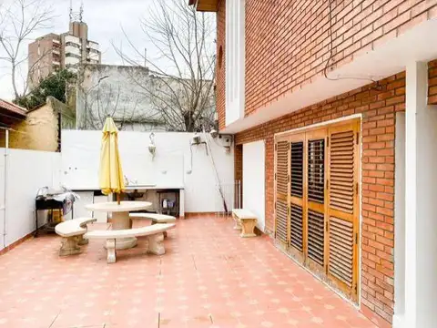 Casa en Venta al Noroeste
