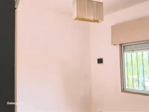 Departamento en Alquiler en Caseros, USD 550.000