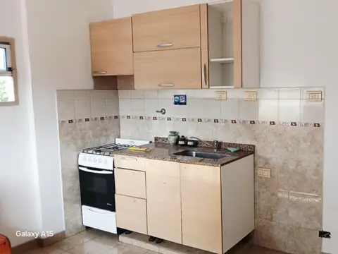 Nuestra Señora De La Merced 4600