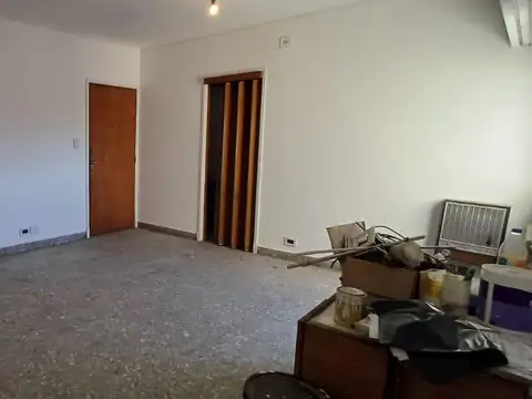 Departamento en Venta en Lomas De Zamora, USD 52.000