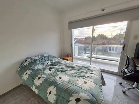 Departamento en Venta en Barrio Marina, USD 55.000