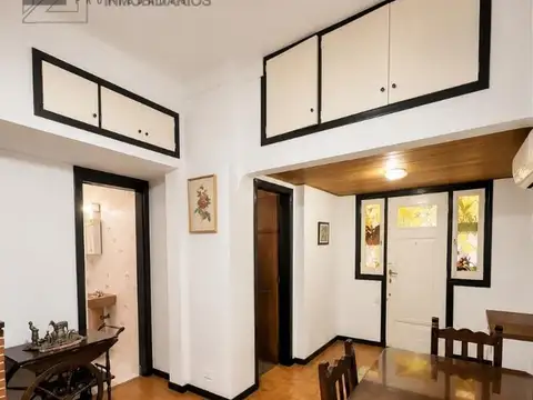 Casa en Venta en Lanus Oeste, USD 80.000