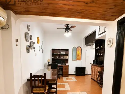 Jujuy 2195