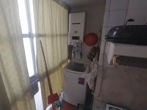 Departamento en Venta 46 años