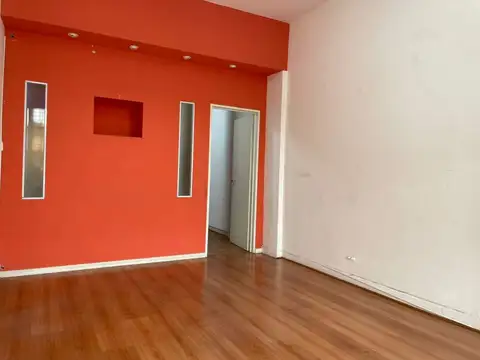 Local-Venta-Ciudad Jardín