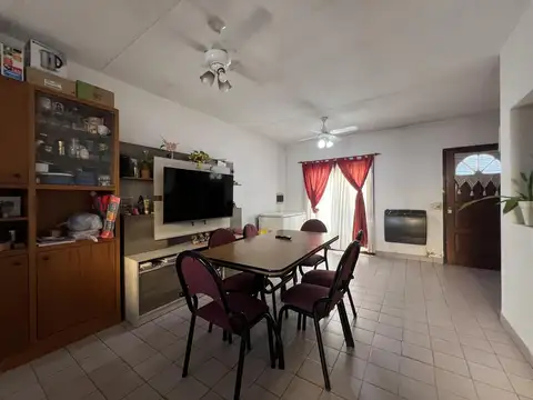 Casa en Venta 20 años