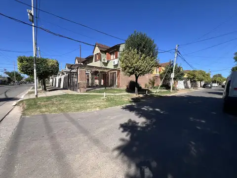 Casa en Venta en Grand Bourg, USD 69.000
