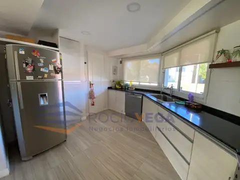 Casa en Venta al Sureste