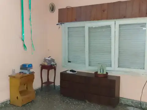 Casa en Venta en Boulogne, USD 135.000