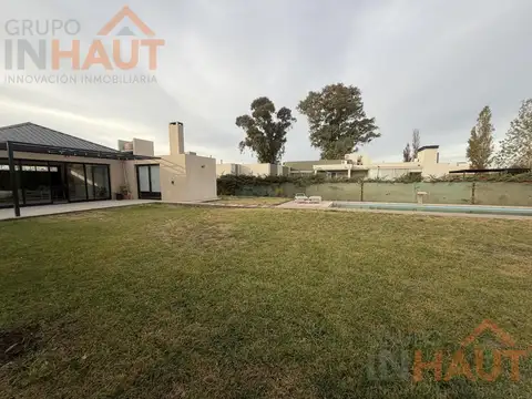 Casa en Venta al Norte