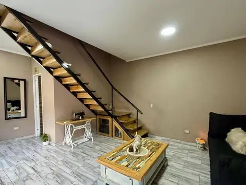 Casa en Venta en Monte Grande