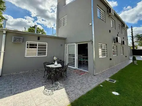 Sardi 862