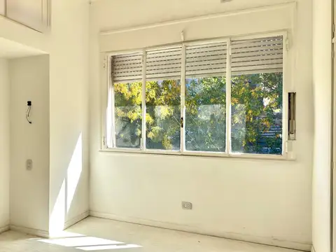 Departamento en Venta 60 años