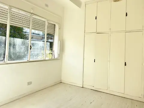 Departamento en Venta al Noroeste