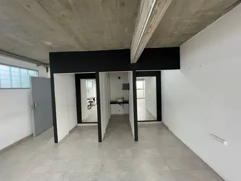 Oficina en Alquiler en San Miguel, $ 600.000
