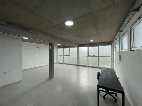 Oficina - Alquiler - Argentina, San Miguel - Coronel Charlone 1241