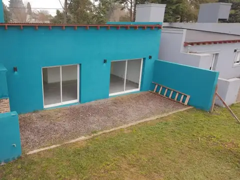 Casa en Venta en Duggan, USD 115.000