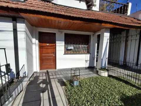 Local en Alquiler en Jose Leon Suarez, $ 750.000