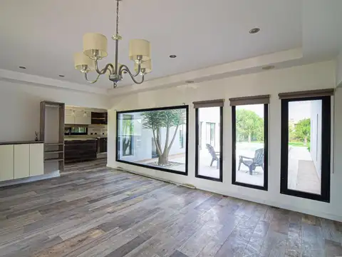 Casa en Venta al Norte