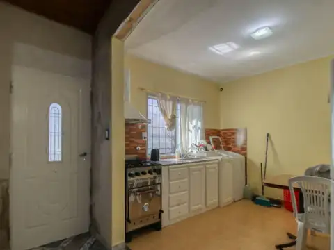 Casa en Venta de 7 dormitorios