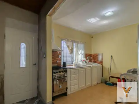 Casa en Venta de 7 dormitorios