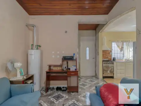 83 e/ 6 y 7