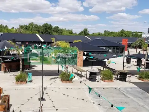 Local en Venta en Tigre Centro, USD 20.000