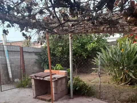 Necochea 2200